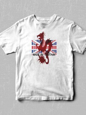 Dean Blunt Zushi T-Shirt
